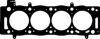 ELRING 431.340 Gasket, cylinder head